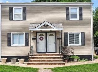 529-531 Alice Pl, Woodbridge, NJ 07095