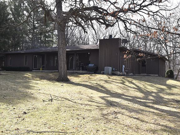 5th image of 21948 W Brentwood Ln