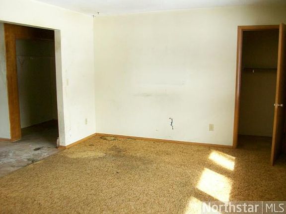 4th image of 753 Southview Dr