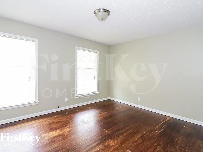 4310 Millbranch Rd — Photo 11
