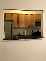 Rented by Giaps Realty Group LLC