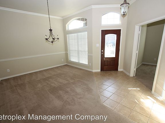 2nd image of 4029 Dellman Dr