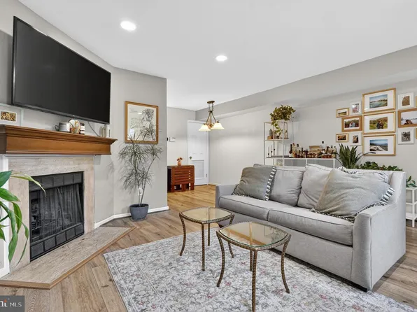 29 14th St NE #29, Washington, DC 20002