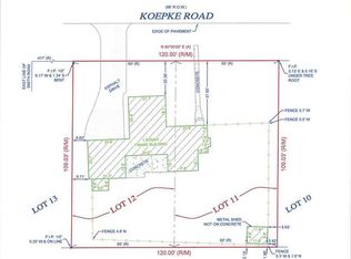 2915 Koepke Rd, Northbrook, IL 60062