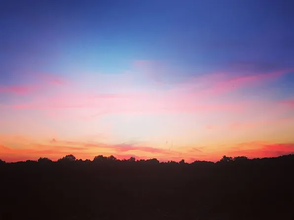 3912 Rome Corners Rd, Galena, OH 43021