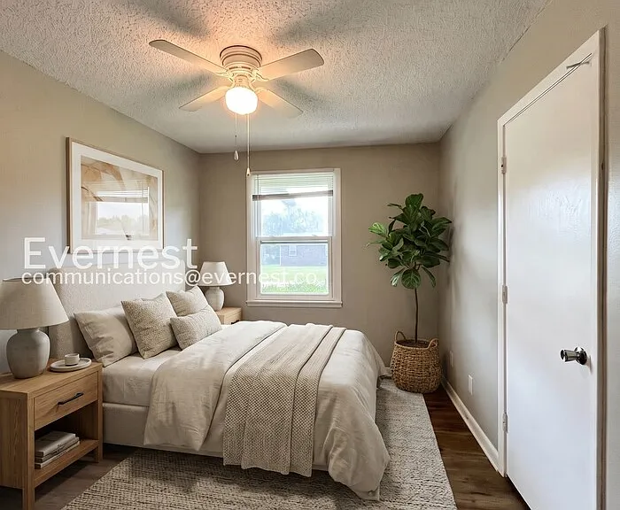 212 Branch Trl — Photo 5