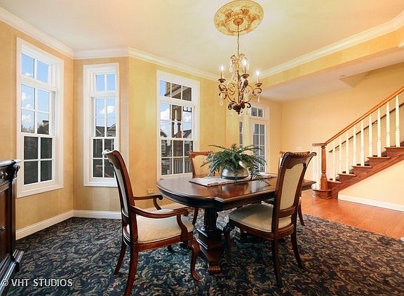 5th image of 4147 Royal Mews Cir
