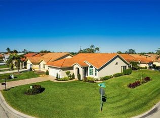 12360 Kelly Sands Way, Fort Myers, FL 33908