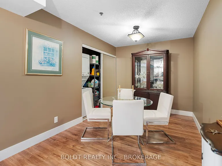 330 Prince Charles Dr S #1214 — Photo 25