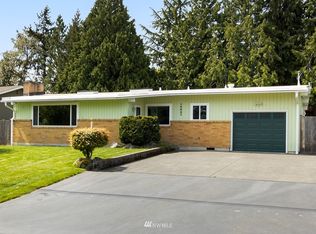 10627 34th Ave SW, Seattle, WA 98146