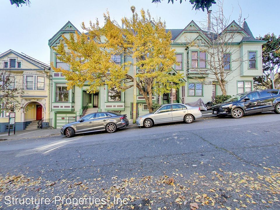 1st image of 193 Henry St #B