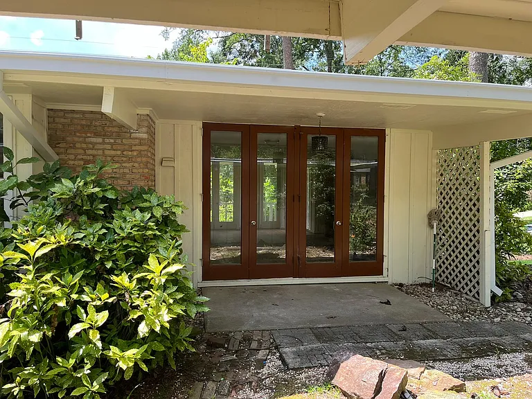 3844 Orleans Rd — Photo 3