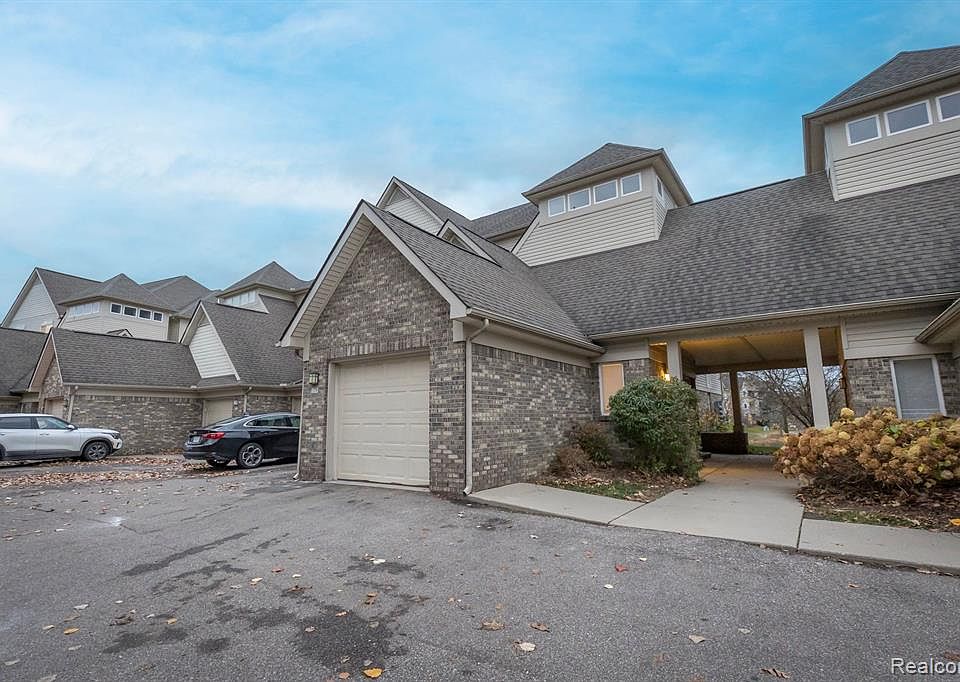 1st image of 1378 Constance Dr #91