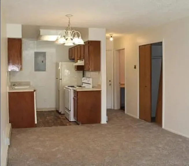 14751 E Tennessee Dr #216 — Photo 7