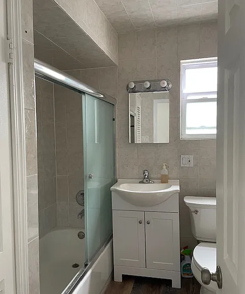 155 Carlton Ave #2 — Photo 8