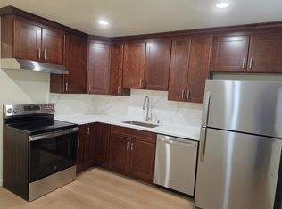 1024 Valencia Ave, Sunnyvale, CA 94086