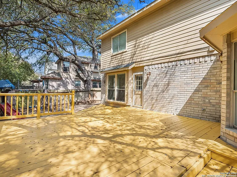 21119 Sierra Crst — Photo 26