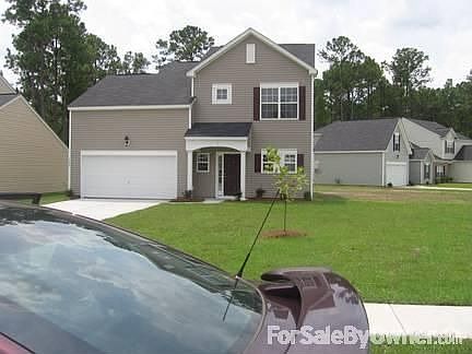 1st image of 9627 Cumbria Ct