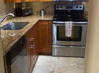 830 NW 92nd Ave #830, Fort Lauderdale, FL 33324