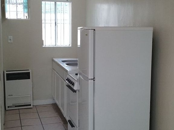 3rd image of 4601 Valley Blvd APT 02