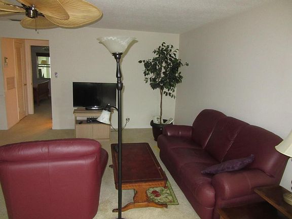 3rd image of 215 N High Point Blvd APT C