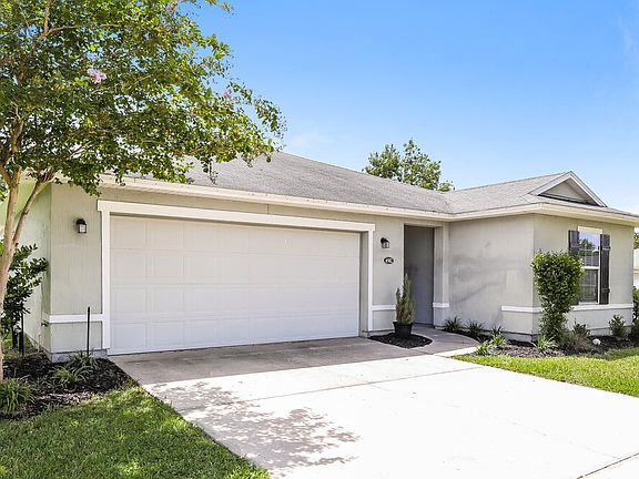 3rd image of 6582 Winding Greens Dr