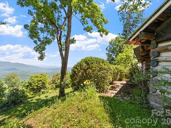5th image of 8709 State Highway 226 #A