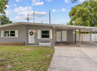 3522 Price Ave, Orlando, FL 32806