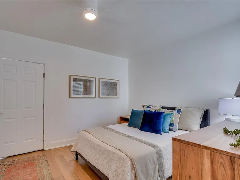 1116 Milledge Rd #B — Photo 13