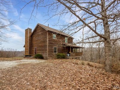 3602 Bouquet Rd, Pacific, MO, 63069