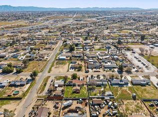 15070 Maricopa Rd, Victorville, CA 92392