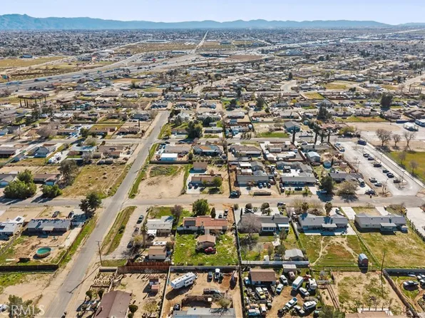 15070 Maricopa Rd, Victorville, CA 92392