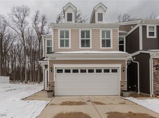 27842 Birchwood Ct, Westlake, OH 44145