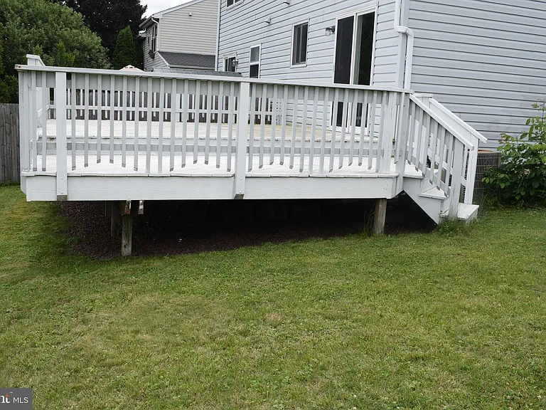 2155 Mill Valley Ln — Photo 27