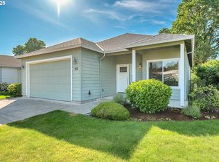 103 Ava Ct, Saint Helens, OR 97051