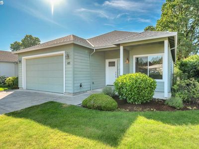 103 Ava Ct, Saint Helens, OR, 97051
