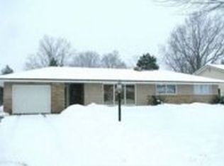 331 W 34th St, Holland, MI 49423