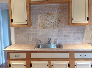 98 Sylvan Avenue #FL 1ST, Meriden, CT 06451