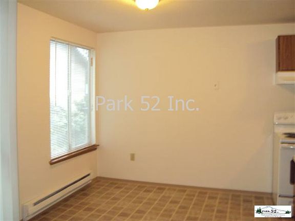 3rd image of 7514 41st Street Ct W APT D1