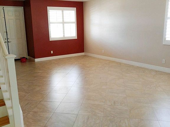5th image of 5939 Seminole Way