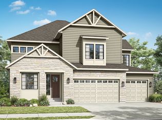 978 S Romney Rd, Heber City, UT 84032