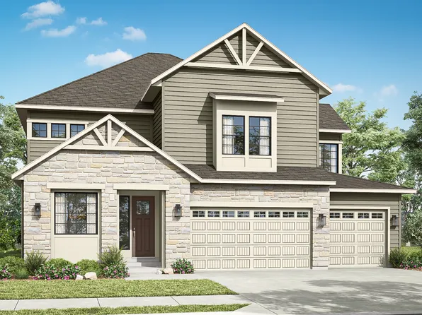 978 S Romney Rd, Heber City, UT 84032