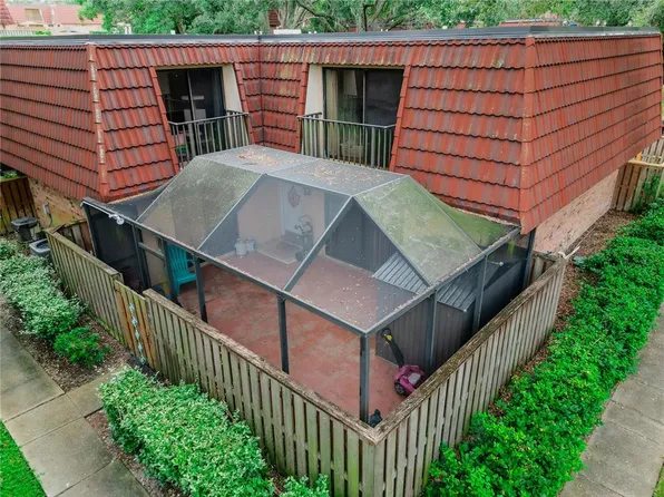 2605 2nd Ct, Palm Harbor, FL 34684