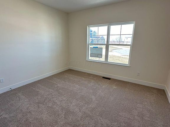 4th image of 2582 Bellgrove Ct