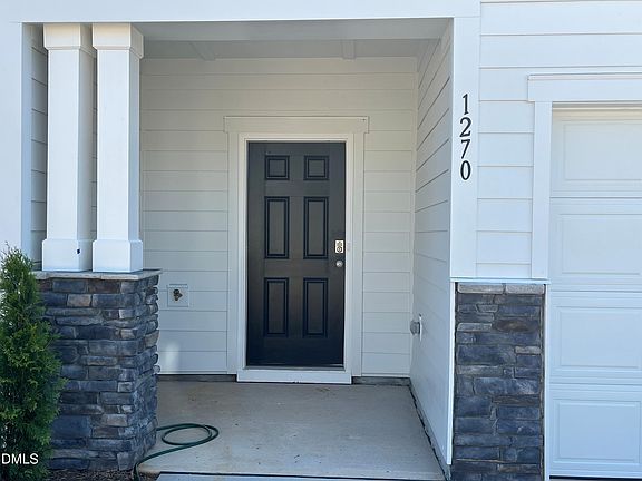 2nd image of 1270 Hammond Dr