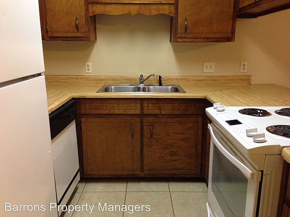 5th image of 10075 W Highway 98 APT 143
