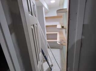 147-68 249th St, Rosedale, NY 11422