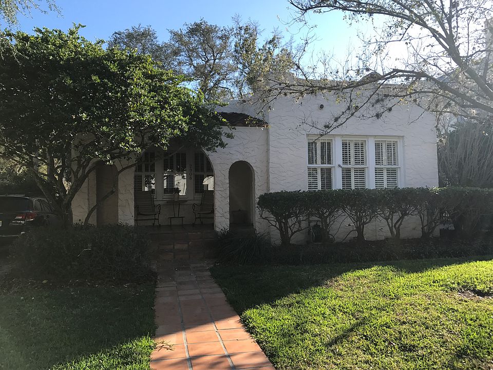 1st image of 2908 W San Nicholas St
