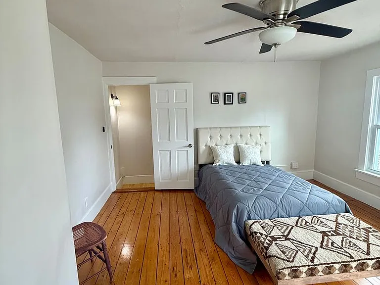 6 Charles St — Photo 16