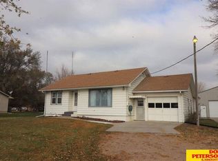 2160 Morningside Rd, Fremont, NE 68025